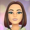 thecutefinds